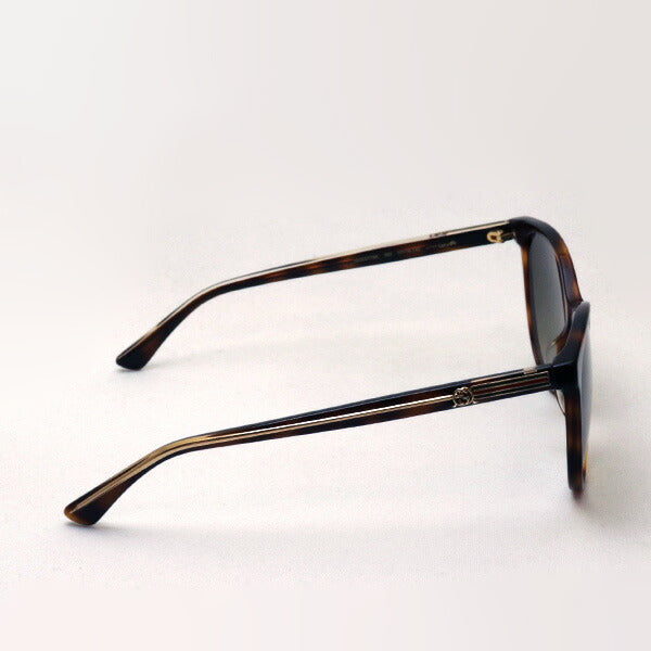 Venta Gucci Gafas de sol Gucci GG0377SK 003