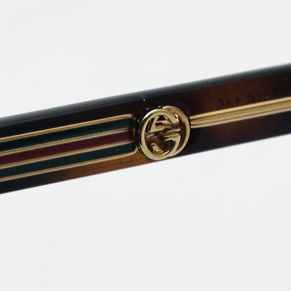 Venta Gucci Gafas de sol Gucci GG0377SK 003