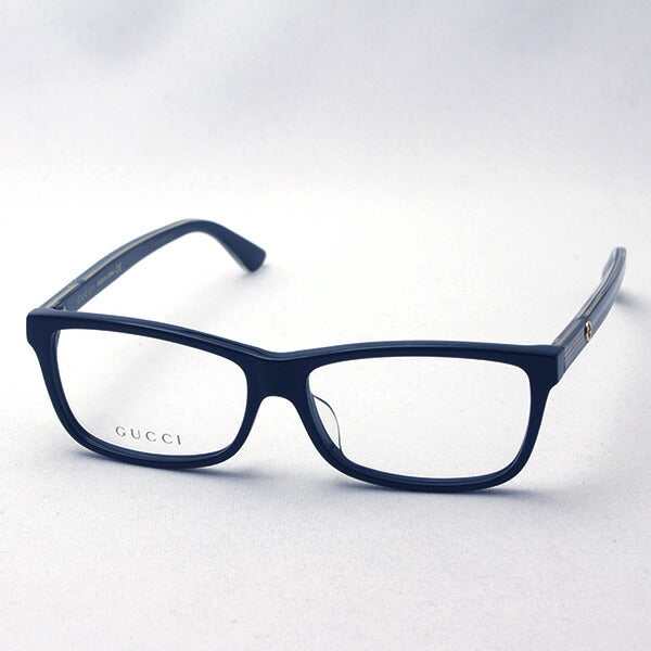 SALE Gucci Glasses GUCCI GG0378OA 001