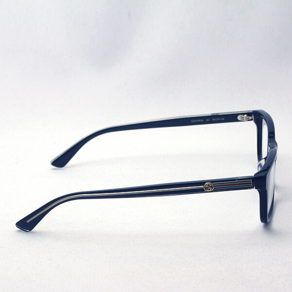 Venta Gucci Glasses Gucci GG0378OA 001