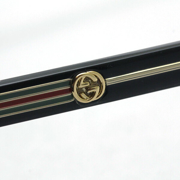 Venta Gucci Glasses Gucci GG0378OA 001