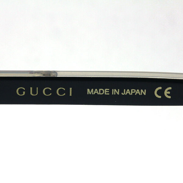 Venta Gucci Glasses Gucci GG0378OA 001