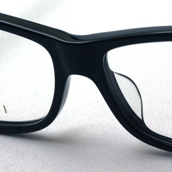 Venta Gucci Glasses Gucci GG0378OA 001