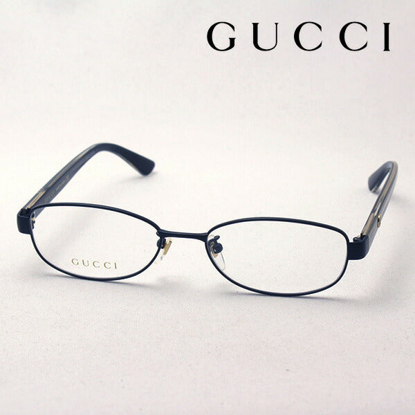 SALE Gucci Glasses GUCCI GG0380OJ 001