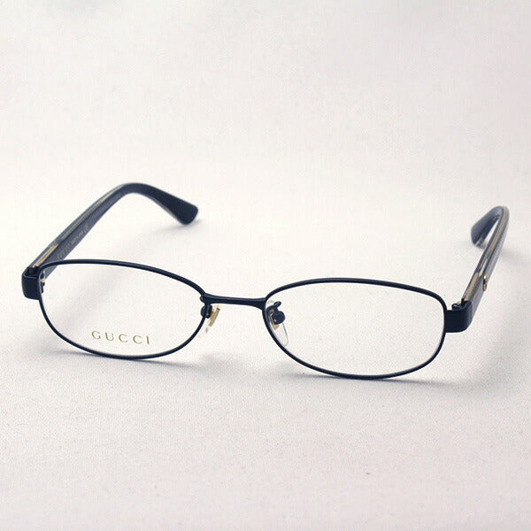 SALE Gucci Glasses GUCCI GG0380OJ 001