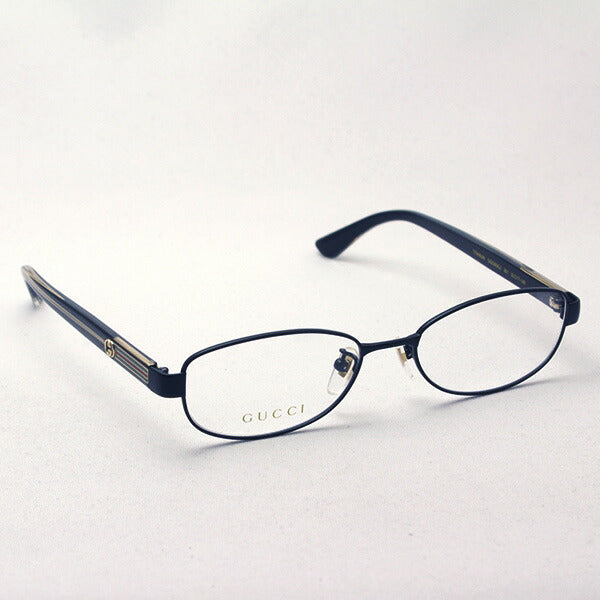 Venta Gucci Gafas Gucci GG0380OJ 001