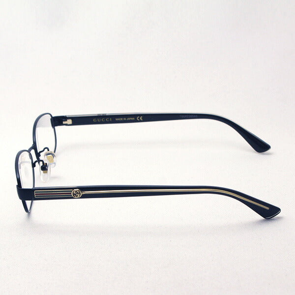 Venta Gucci Gafas Gucci GG0380OJ 001