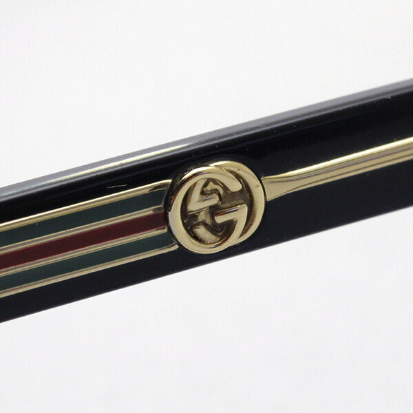 Venta Gucci Gafas Gucci GG0380OJ 001