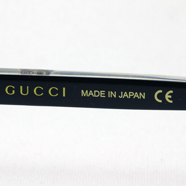Venta Gucci Gafas Gucci GG0380OJ 001
