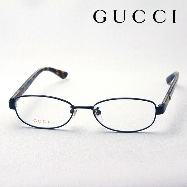 Guxes ​​Gucci Gucci GG0380OJ 002