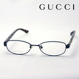 グッチ メガネ GUCCI GG0380OJ 002