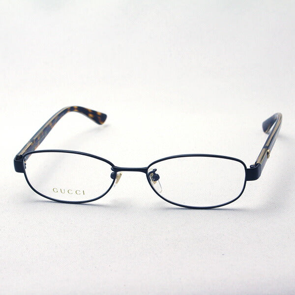 Gucci Glasses GUCCI GG0380OJ 002