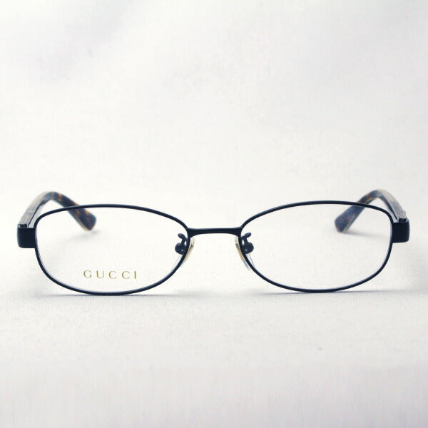 Guxes ​​Gucci Gucci GG0380OJ 002
