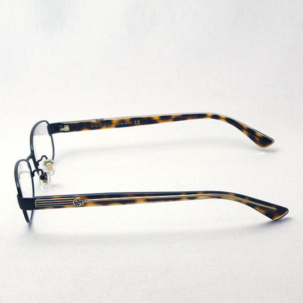 Guxes ​​Gucci Gucci GG0380OJ 002
