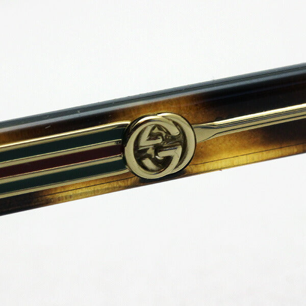 Guxes ​​Gucci Gucci GG0380OJ 002