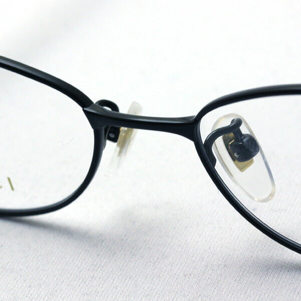 Guxes ​​Gucci Gucci GG0380OJ 002