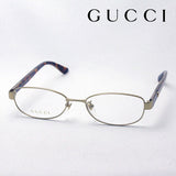 Gucci眼镜Gucci GG0380OJ 003