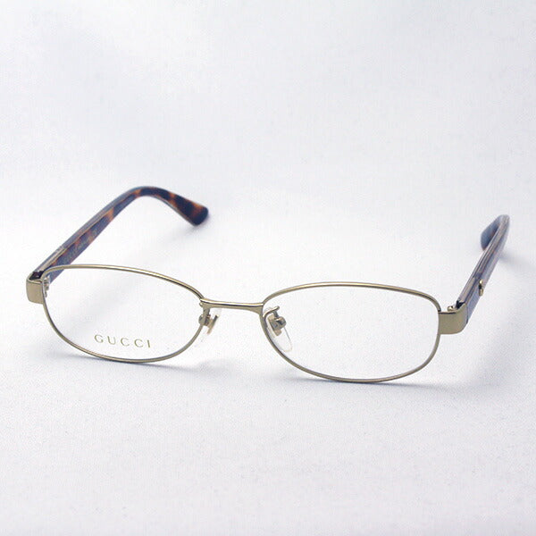 Gucci Glasses GUCCI GG0380OJ 003