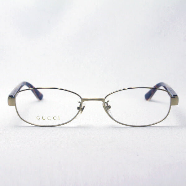Guxes ​​Gucci Gucci GG0380OJ 003