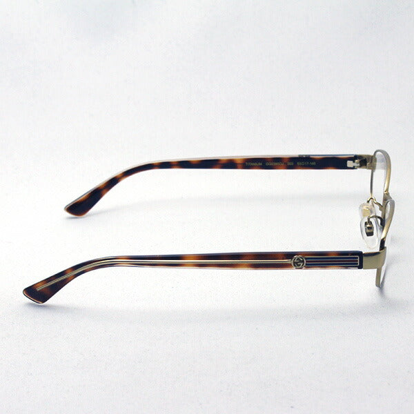 Guxes ​​Gucci Gucci GG0380OJ 003