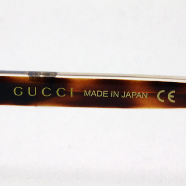 Guxes ​​Gucci Gucci GG0380OJ 003