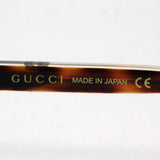 Gucci眼镜Gucci GG0380OJ 003