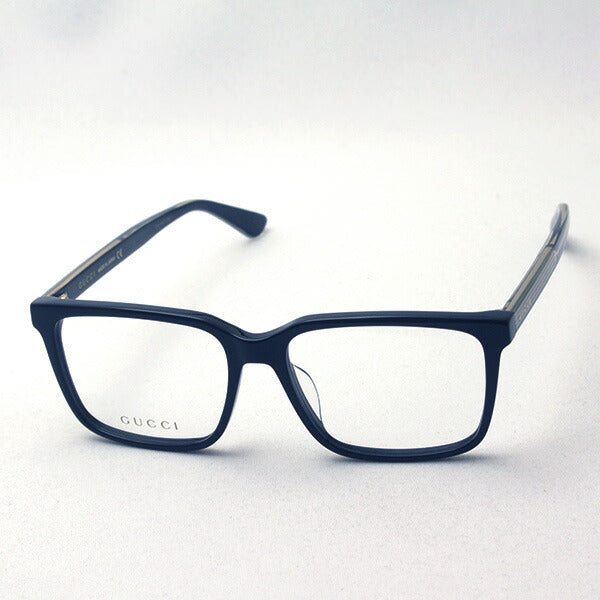 Gucci Glasses GUCCI GG0385OA 001