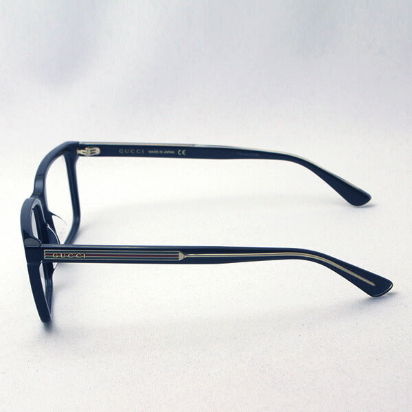 Guías Gucci Gucci GG0385OA 001