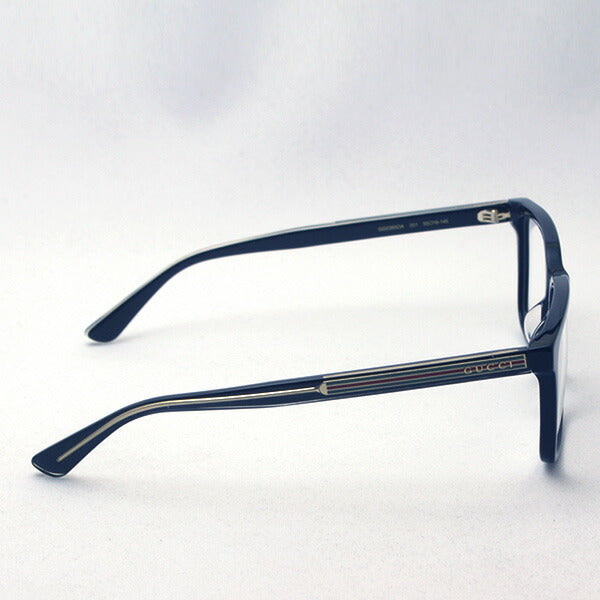 Guías Gucci Gucci GG0385OA 001