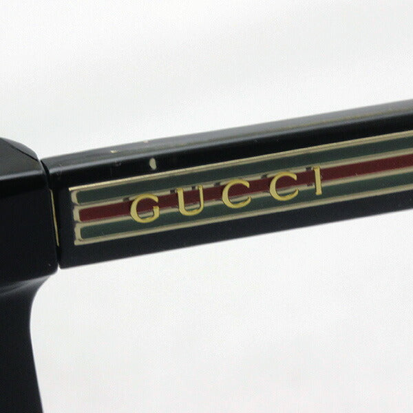 Guías Gucci Gucci GG0385OA 001