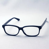 Gucci Glasses GUCCI GG0386OA 001