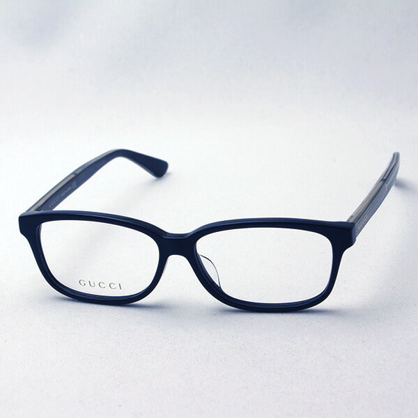 Gucci Glasses GUCCI GG0386OA 001