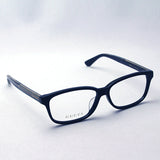 Gucci Glasses GUCCI GG0386OA 001