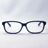 Gucci Glasses GUCCI GG0386OA 001