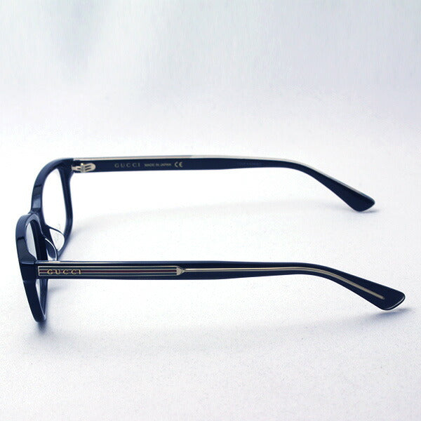 Gucci Glasses GUCCI GG0386OA 001