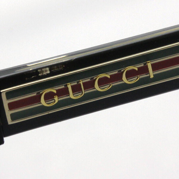 Guxes ​​Gucci Gucci GG0386OA 001