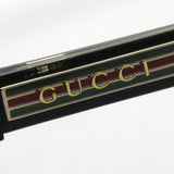 Gucci Glasses GUCCI GG0386OA 001