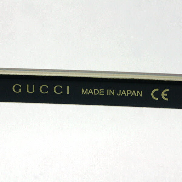 Guxes ​​Gucci Gucci GG0386OA 001