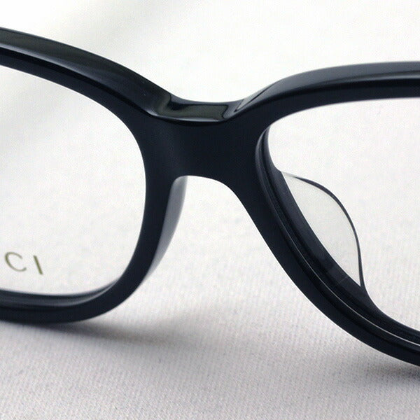 Gucci Glasses GUCCI GG0386OA 001