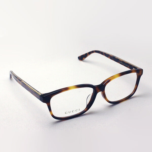 Guxes ​​Gucci Gucci GG0386OA 006 55