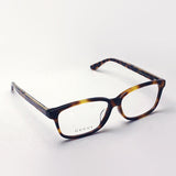 Gucci Glasses GUCCI GG0386OA 006 55