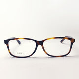 Gucci Glasses GUCCI GG0386OA 006 55