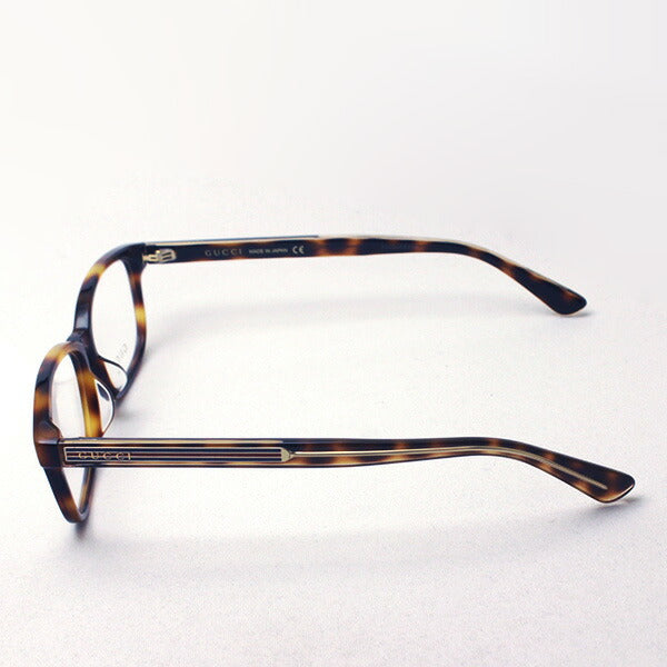 Guxes ​​Gucci Gucci GG0386OA 006 55