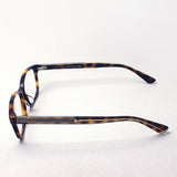 Gucci Glasses GUCCI GG0386OA 006 55