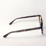 Gucci Glasses GUCCI GG0386OA 006 55