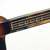 Gucci Glasses GUCCI GG0386OA 006 55