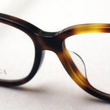 Gucci Glasses GUCCI GG0386OA 006 55