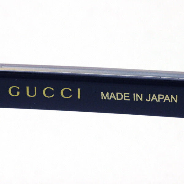 Guxes ​​Gucci Gucci GG0387OJ 001