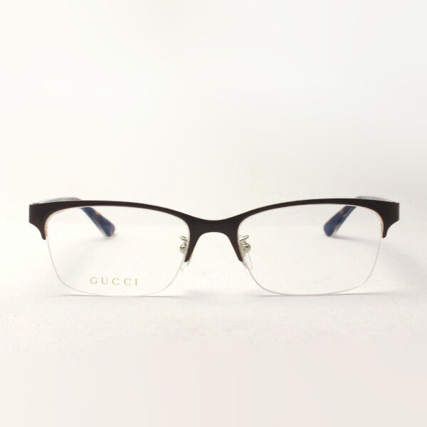 Gucci眼镜Gucci GG0387OJ 002