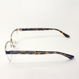 Gucci眼镜Gucci GG0387OJ 002